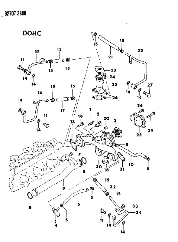 moparpartsgiant10-4312833
