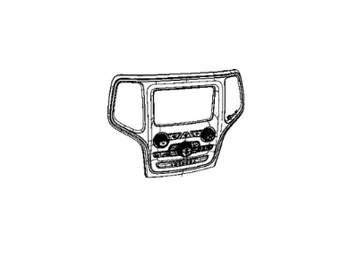 moparpartsgiant10-4316594
