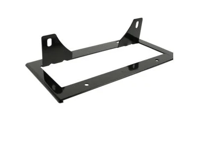 moparpartsgiant10-4316708