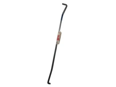 moparpartsgiant10-4316910