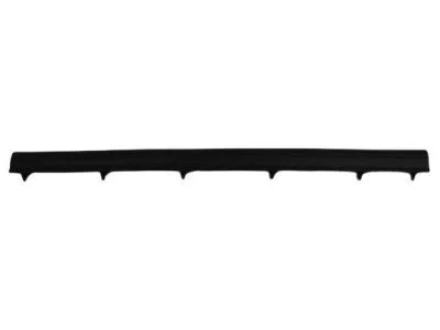 moparpartsgiant10-4316945