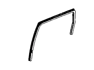 moparpartsgiant10-4316981