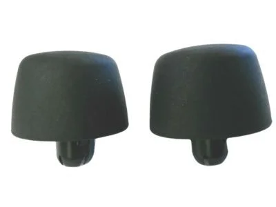 moparpartsgiant10-4317626
