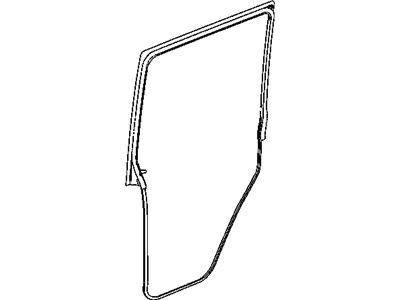 moparpartsgiant10-4317708