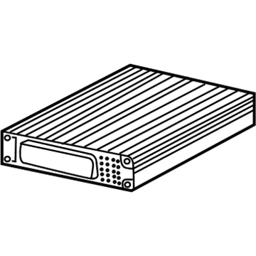 moparpartsgiant10-4317913