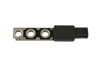 moparpartsgiant10-4317943