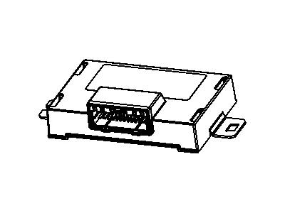 moparpartsgiant10-4318379