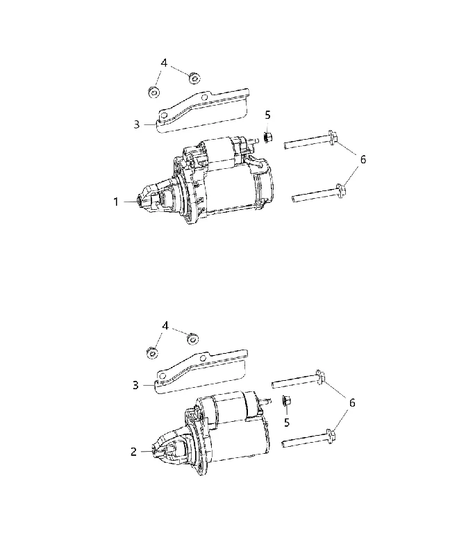moparpartsgiant10-4318476