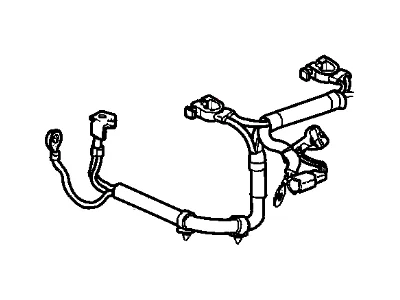 moparpartsgiant10-4318516