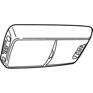 moparpartsgiant10-4319021