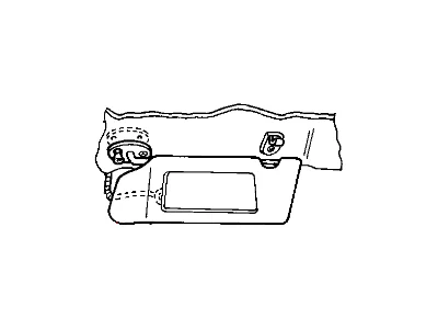 moparpartsgiant10-4322996