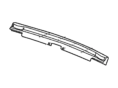 moparpartsgiant10-4323111