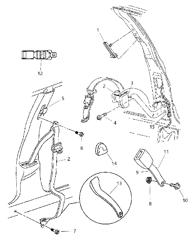 moparpartsgiant10-4323276
