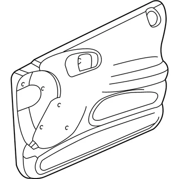 moparpartsgiant10-4323390
