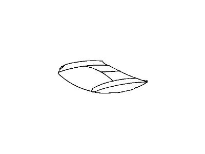 moparpartsgiant10-4323719