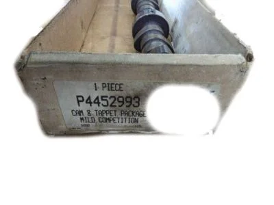moparpartsgiant10-4327022