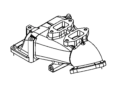 moparpartsgiant10-4328103