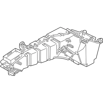 moparpartsgiant10-4328137
