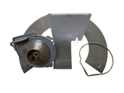moparpartsgiant10-4328152
