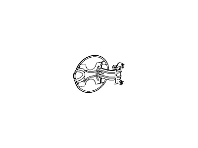 moparpartsgiant10-4328329