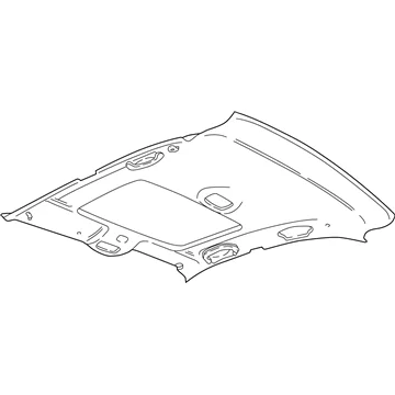moparpartsgiant10-4329021