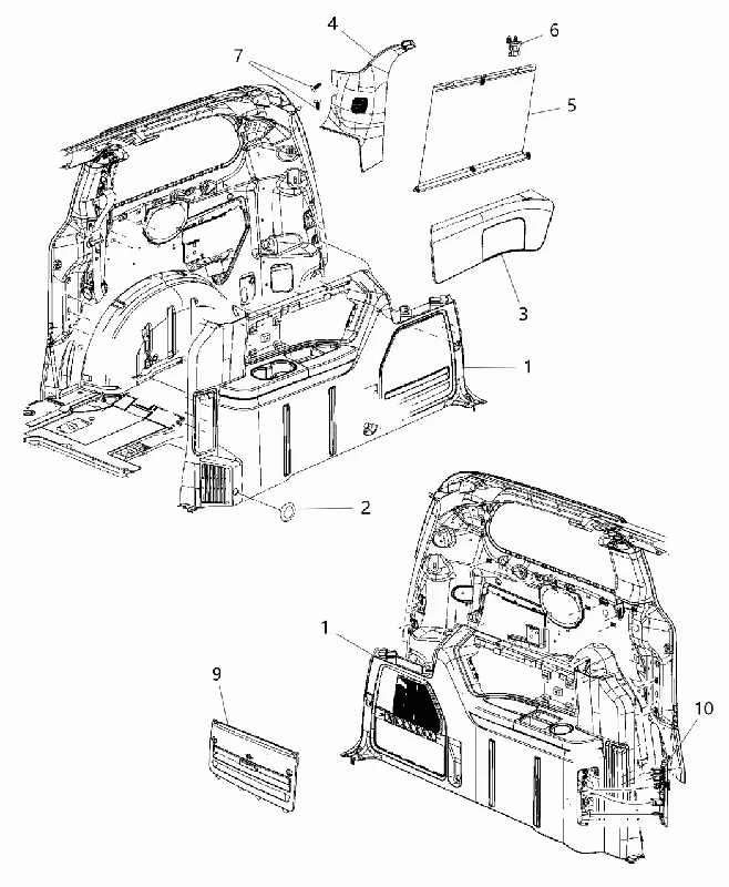 moparpartsgiant10-4329319