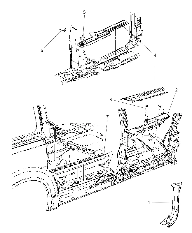 moparpartsgiant10-4329505