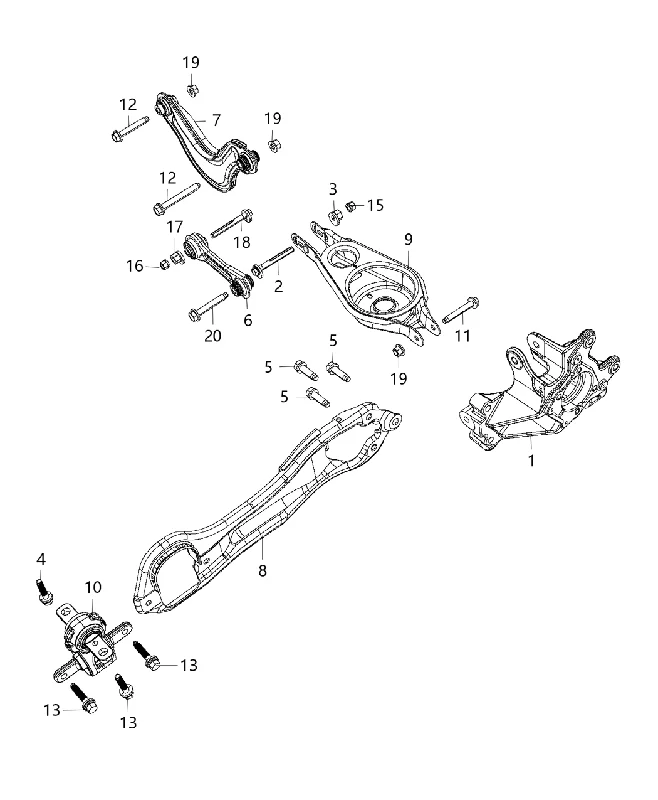 moparpartsgiant10-4345695