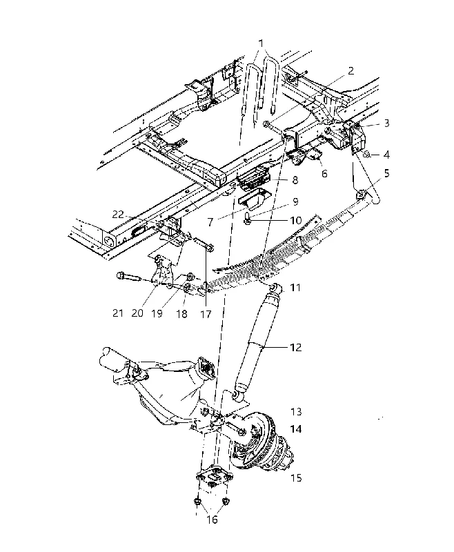 moparpartsgiant10-4350015