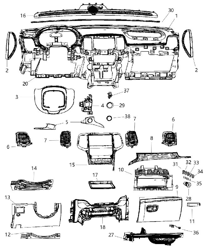moparpartsgiant10-4355789