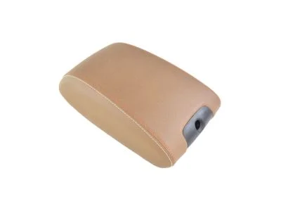 moparpartsgiant10-4356003