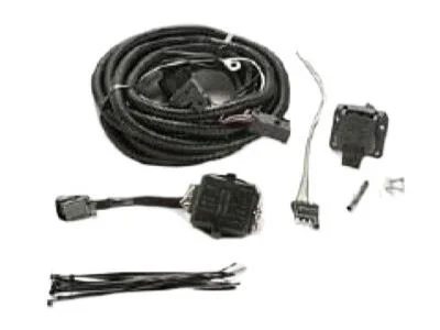 moparpartsgiant10-4363226