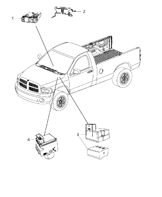moparpartsgiant10-4363384