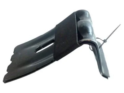 moparpartsgiant10-4363396