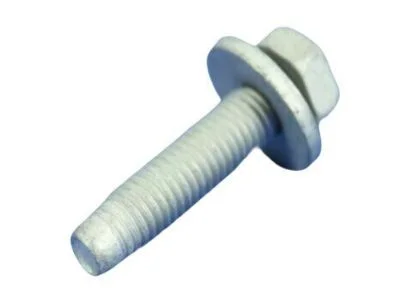moparpartsgiant10-4363733