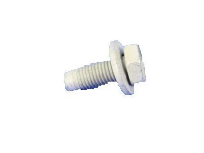 moparpartsgiant10-4363734