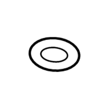 moparpartsgiant10-4363804