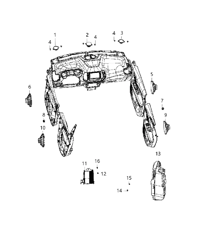 moparpartsgiant10-4363856