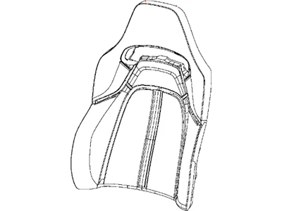 moparpartsgiant10-4364047