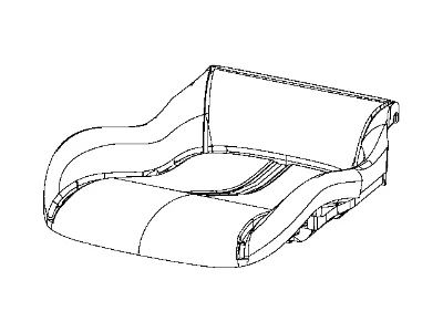 moparpartsgiant10-4364048