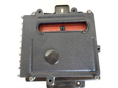 moparpartsgiant10-4364130