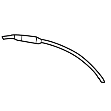 moparpartsgiant10-4364213