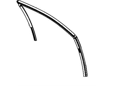 moparpartsgiant10-4364279