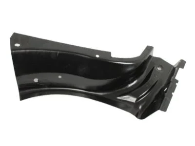 moparpartsgiant10-4364287