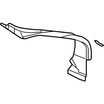 moparpartsgiant10-4364290