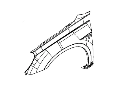 moparpartsgiant10-4364351