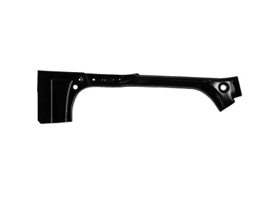 moparpartsgiant10-4364438