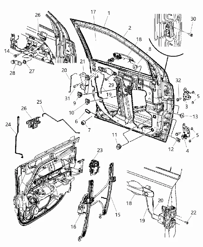 moparpartsgiant10-4364544