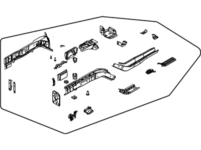 moparpartsgiant10-4364558