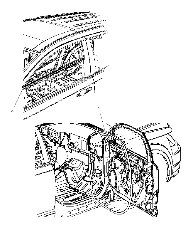 moparpartsgiant10-4364622